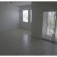 11202 Nw 83 St # 218, Miami, FL 33178 ID:13811255