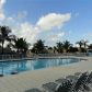 11202 Nw 83 St # 218, Miami, FL 33178 ID:13811256