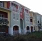 11202 Nw 83 St # 218, Miami, FL 33178 ID:13811258