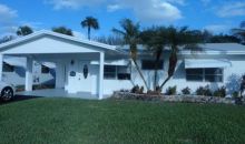 4608 NW 29th Ter Fort Lauderdale, FL 33309
