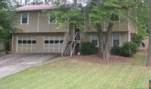 5732 Everglades Lane Norcross, GA 30071