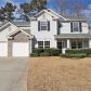 31 Red Maple Way, Dallas, GA 30157 ID:13780686