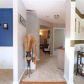 31 Red Maple Way, Dallas, GA 30157 ID:13780687