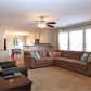 31 Red Maple Way, Dallas, GA 30157 ID:13780691