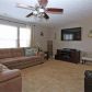 31 Red Maple Way, Dallas, GA 30157 ID:13780692