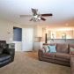 31 Red Maple Way, Dallas, GA 30157 ID:13780693