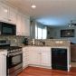 31 Red Maple Way, Dallas, GA 30157 ID:13780694