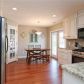 31 Red Maple Way, Dallas, GA 30157 ID:13780695