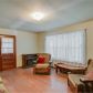 2748 Kelly Bridge Road, Dawsonville, GA 30534 ID:13805896