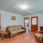 2748 Kelly Bridge Road, Dawsonville, GA 30534 ID:13805897