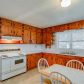 2748 Kelly Bridge Road, Dawsonville, GA 30534 ID:13805903