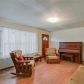 2748 Kelly Bridge Road, Dawsonville, GA 30534 ID:13805899