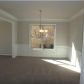 279 Serenity Point, Lawrenceville, GA 30046 ID:13876714