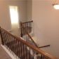 279 Serenity Point, Lawrenceville, GA 30046 ID:13876720