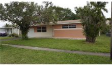 2380 NW 81st Ave Fort Lauderdale, FL 33322