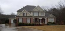 408 Mountain Point Canton, GA 30115