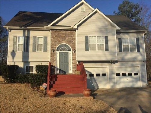 508 Earnest Lane, Temple, GA 30179