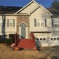 508 Earnest Lane, Temple, GA 30179 ID:13845748