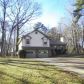 3085 Stone Oak Drive, Douglasville, GA 30135 ID:13897463