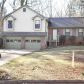 3085 Stone Oak Drive, Douglasville, GA 30135 ID:13897464