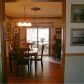 3085 Stone Oak Drive, Douglasville, GA 30135 ID:13897465