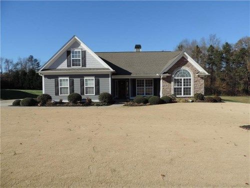 33 Jacksons Walk, Jefferson, GA 30549