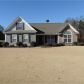 33 Jacksons Walk, Jefferson, GA 30549 ID:13748707