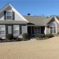 33 Jacksons Walk, Jefferson, GA 30549 ID:13748708