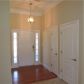 33 Jacksons Walk, Jefferson, GA 30549 ID:13748710