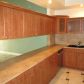 3036 N 35 TE # 3036, Hollywood, FL 33021 ID:13823602