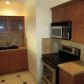 3036 N 35 TE # 3036, Hollywood, FL 33021 ID:13823603