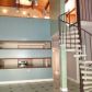 3036 N 35 TE # 3036, Hollywood, FL 33021 ID:13823606