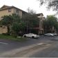 1200 SW 124th Ter # O401, Hollywood, FL 33027 ID:13849106