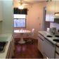 1200 SW 124th Ter # O401, Hollywood, FL 33027 ID:13849107