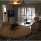 1200 SW 124th Ter # O401, Hollywood, FL 33027 ID:13849108