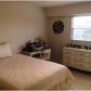 1200 SW 124th Ter # O401, Hollywood, FL 33027 ID:13849109