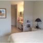 1200 SW 124th Ter # O401, Hollywood, FL 33027 ID:13849111