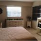 1200 SW 124th Ter # O401, Hollywood, FL 33027 ID:13849112