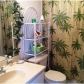 1200 SW 124th Ter # O401, Hollywood, FL 33027 ID:13849113