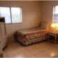 1200 SW 124th Ter # O401, Hollywood, FL 33027 ID:13849114