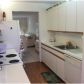 1200 SW 124th Ter # O401, Hollywood, FL 33027 ID:13849115