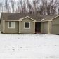 6981 S Frontier Drive, Wasilla, AK 99654 ID:13867846