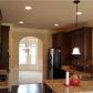 549 Longview Lane, Atlanta, GA 30349 ID:13877121