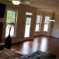 549 Longview Lane, Atlanta, GA 30349 ID:13877123