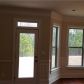 549 Longview Lane, Atlanta, GA 30349 ID:13877125