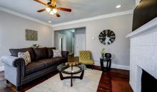 1128 Cahaba Drive Sw Atlanta, GA 30311