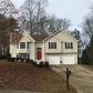 341 Spring View Court, Dallas, GA 30157 ID:13783510