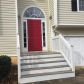 341 Spring View Court, Dallas, GA 30157 ID:13783511