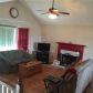 341 Spring View Court, Dallas, GA 30157 ID:13783513