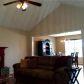 341 Spring View Court, Dallas, GA 30157 ID:13783514